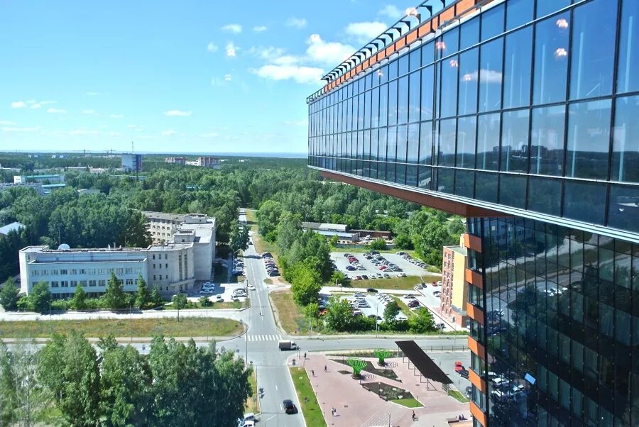 Фото академа. Научный городок Новосибирск. Новосибирске Академ Академгородок в Новосибирске. Технопарк Академгородок Новосибирск. Технопарк Академгородок вид сверху Новосибирск.