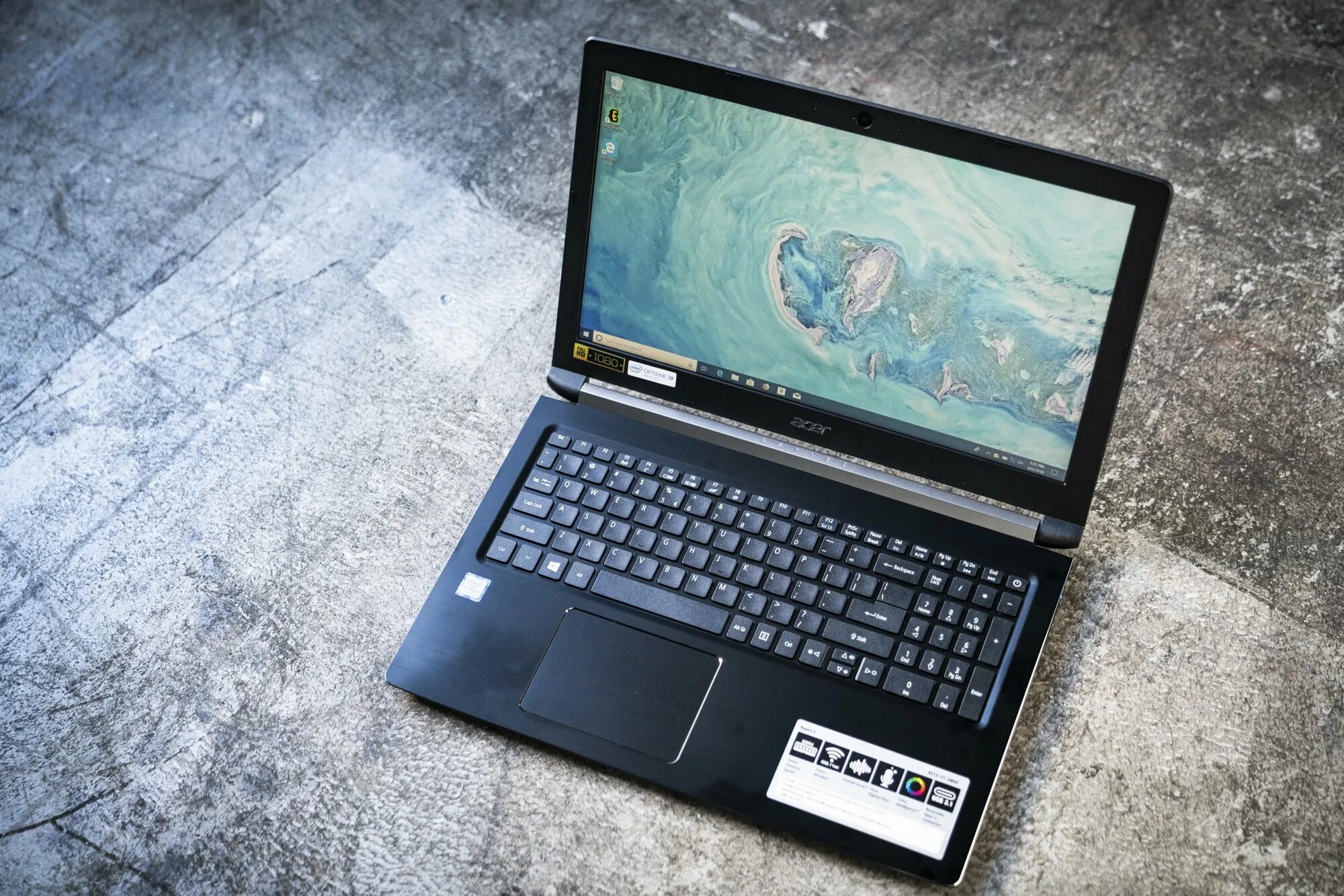 Ноутбук acer aspire a515 обзор. Acer aspire a515. acer aspire 5 a515. acer aspire a515-51. acer aspire 5 14 дюймов.