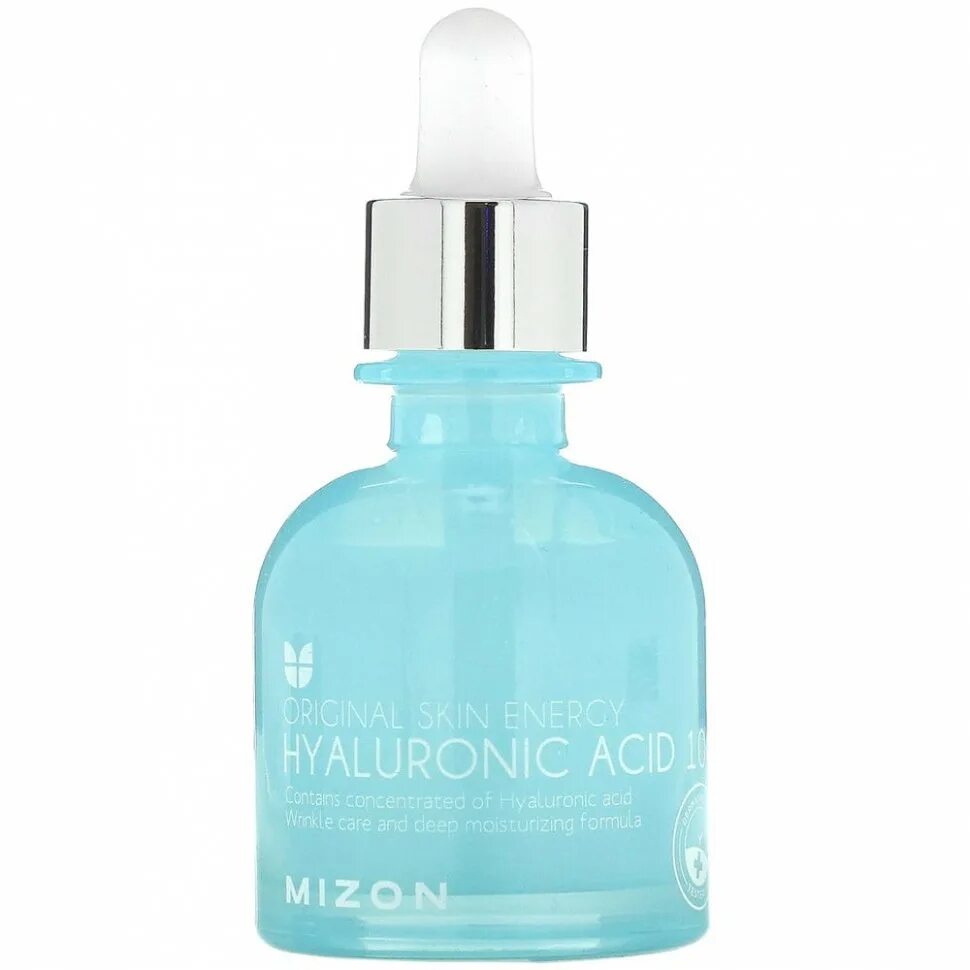 Mizon hyaluronic. Hyaluronic acid 100 ampoule. Mizon hyaluronic. Мизон гиалуроновый крем. Mizon hyaluronic.