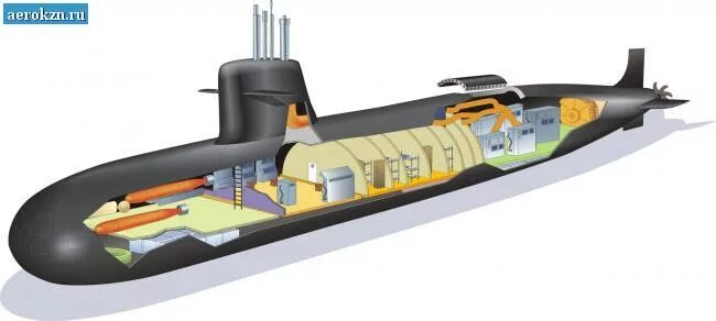 Пл чо шп онаж. Scorpene подводная лодка. ДПЛ Тип 209/1400. Подводная лодка типа «скорпене». Подводные лодки типа «Скорпен».