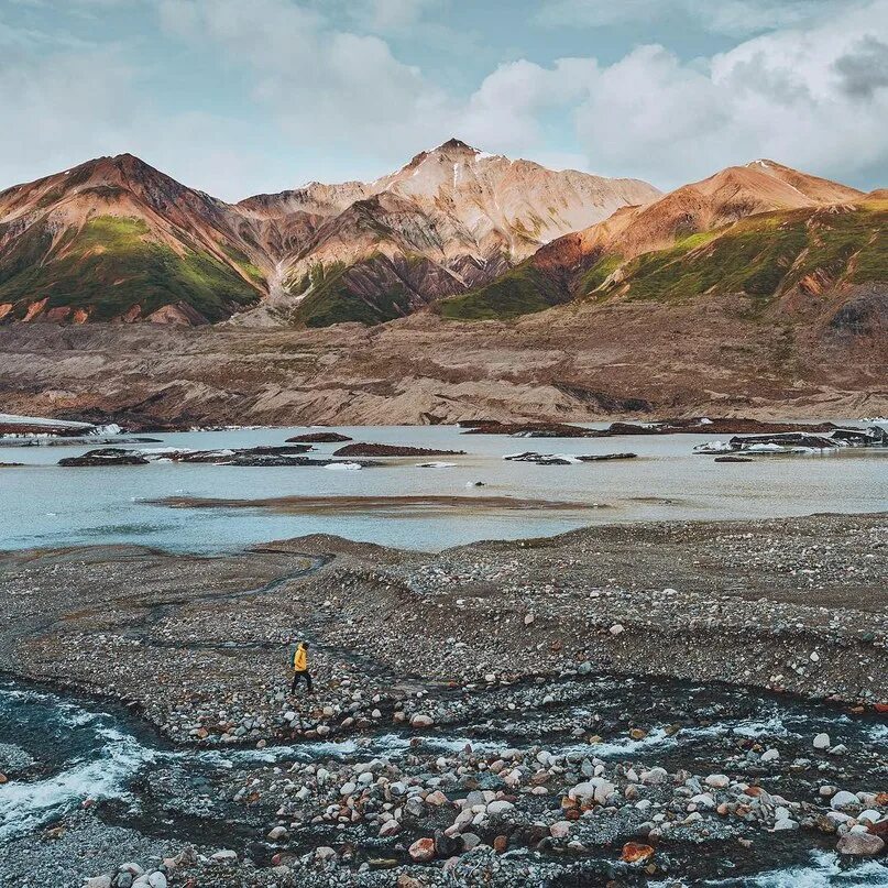 аляска 8. снедж, юкон, канада. аляска (штат сша). аляска 2020. аляска 8.