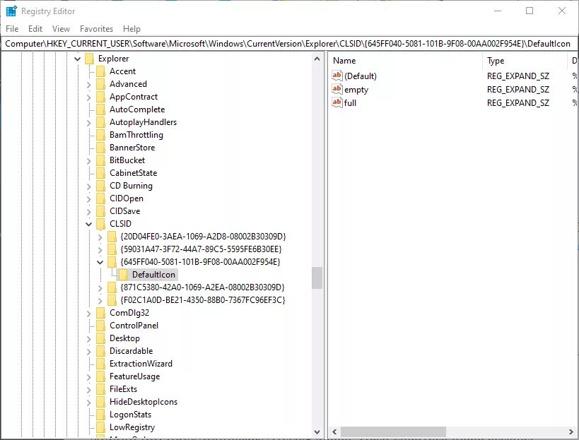 Hkey current user software microsoft windows currentversion. Реестр HKEY_current. Компьютер\HKEY_current_user\software\Microsoft\Windows\CURRENTVERSION\Run. Где найти реестр HKEY_current_user. HKEY_current_user clsid это.