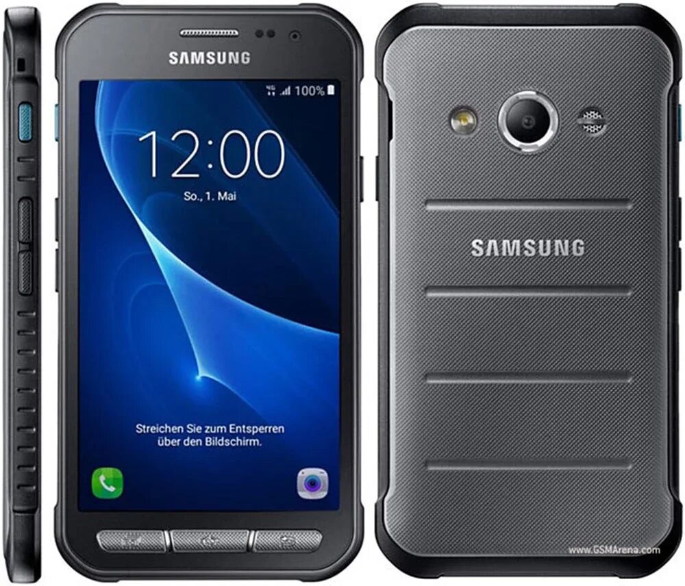 Samsung xcover купить. Samsung Galaxy Xcover 3. Samsung Galaxy Xcover 3 SM-g389f. Samsung Xcover 4. Samsung Galaxy Xcover 3 SM-g388.