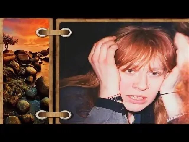 Дягилева рижская. Дягилева рижская