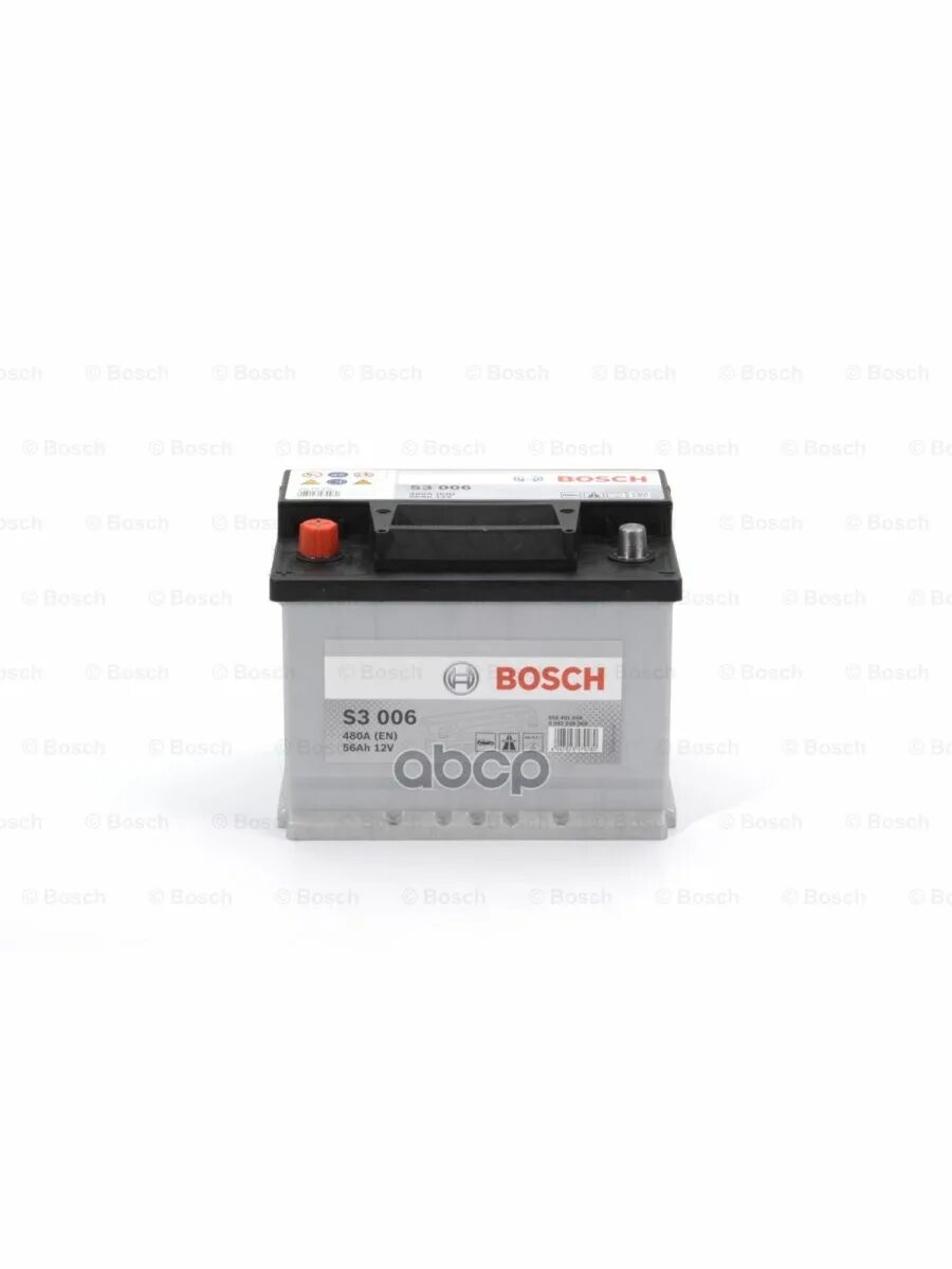 Аккумулятор s3. 0 092 s30 060 bosch. акб bosch 12v 40ah 400a. аккумулятор бош 12 вольт автомобильный. bosch 0 092 s30 070 батарея аккумуляторная &quot;s3 12в 70а/ч.