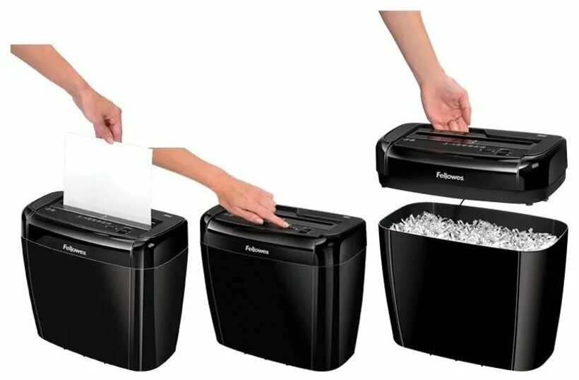 уничтожитель документов fellowes powershred 36c, 4ур. шредер bulros st-356m. уничтожитель документов. Fellowes powershred 8c fs-46896. Fellowes powershred 73ci.