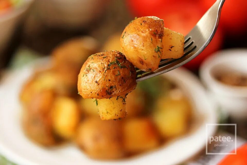 картофельные грибочки. грибочки из картофеля в духовке. картошка в виде грибочков. грибочки из картошки. грибочки из картофеля.