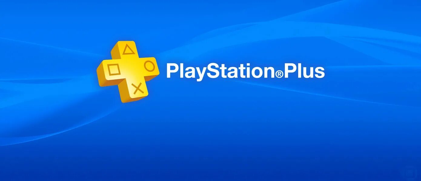 Ps plus essential доступные игры. Sony ps plus. ps plus logo. playstation plus ps4. ps plus essential extra.