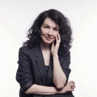 Олеся Емельянова отзывы