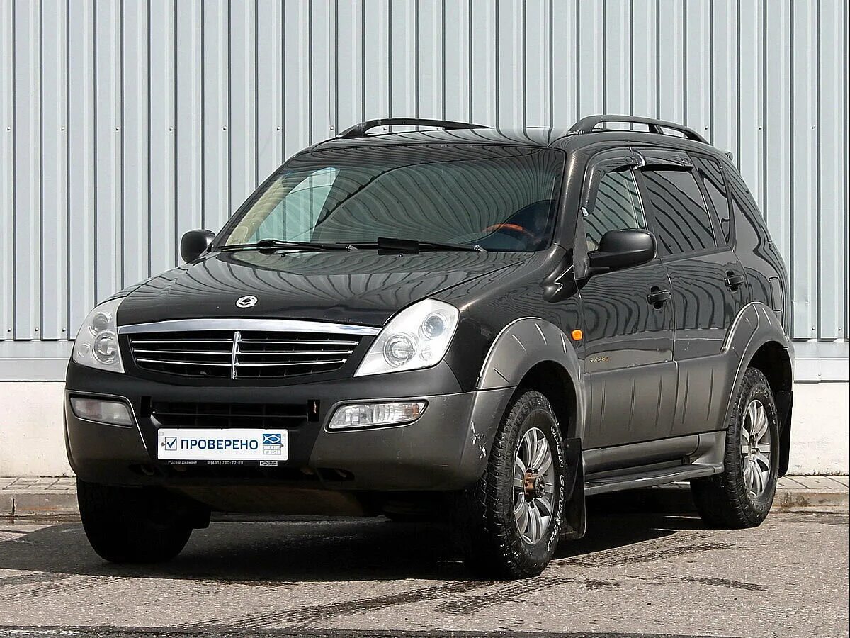 ССАНГЙОНГ Рекстон 2003. ССАНГЙОНГ Рекстон 3.2. Саньенг Рекстон 2003. SSANGYONG Rexton 1 поколение. Саньенг рекстон 3