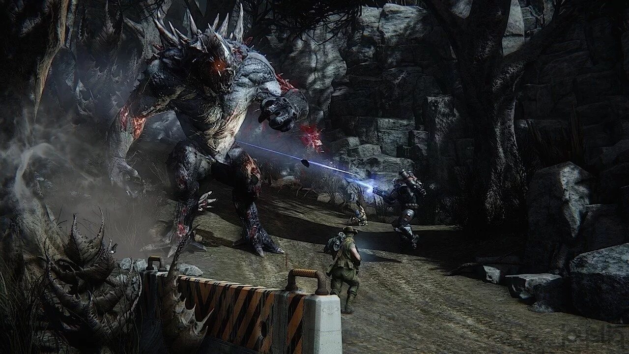 Evolve игра 1999. Игра для ps4 Evolve. Evolve 4. Evolve игра геймплей.