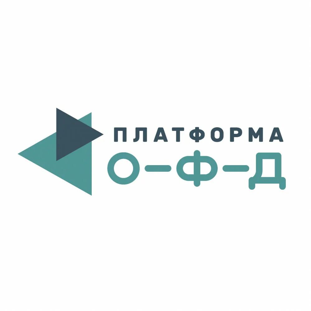 Что такое платформа офд пришло. Эвотор офд. офд эвотор платформа. офд. офд ру логотип.