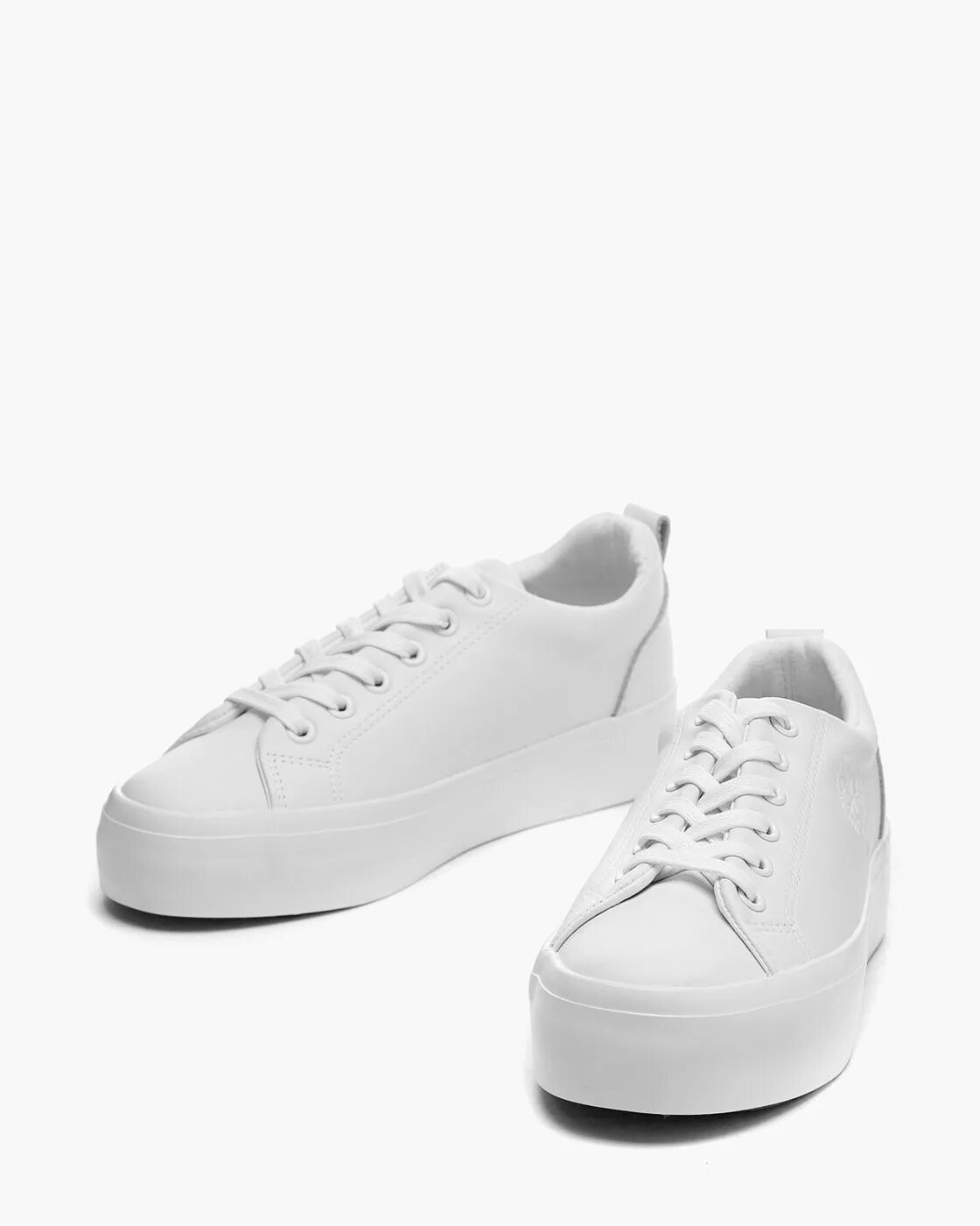 Ara b19 white leather. Кеды Calvin Klein Sonica. Кеды Эконика женские белые. Кеды мужские Moreschi белые. Xplode кеды.