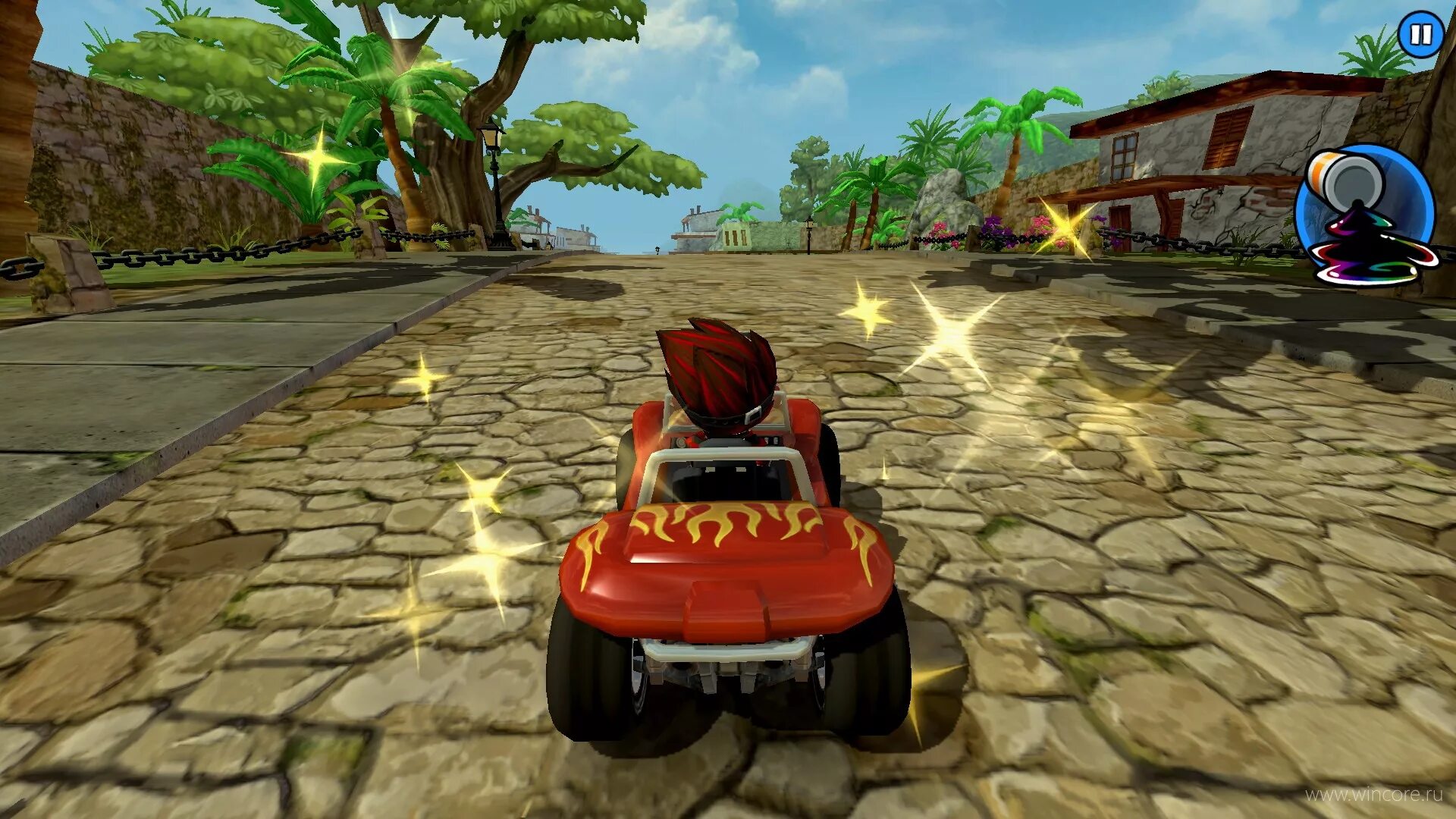 Beach buggy racing мод много. Аватарки для beach buggy racing для ватсапп. Beach buggy racing мод много. Bb buggy racing 2. Beach buggy racing мод много.