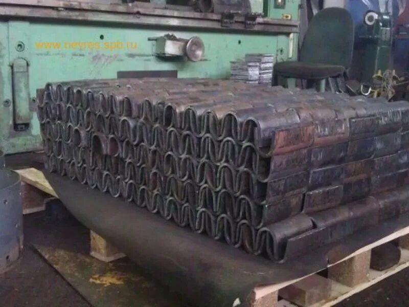 скоба-накладка для сварки арматуры гост 14098 -91. ванночки для арматуры. скоба накладка для сварки арматуры 28 мм. ванночки для арматуры.