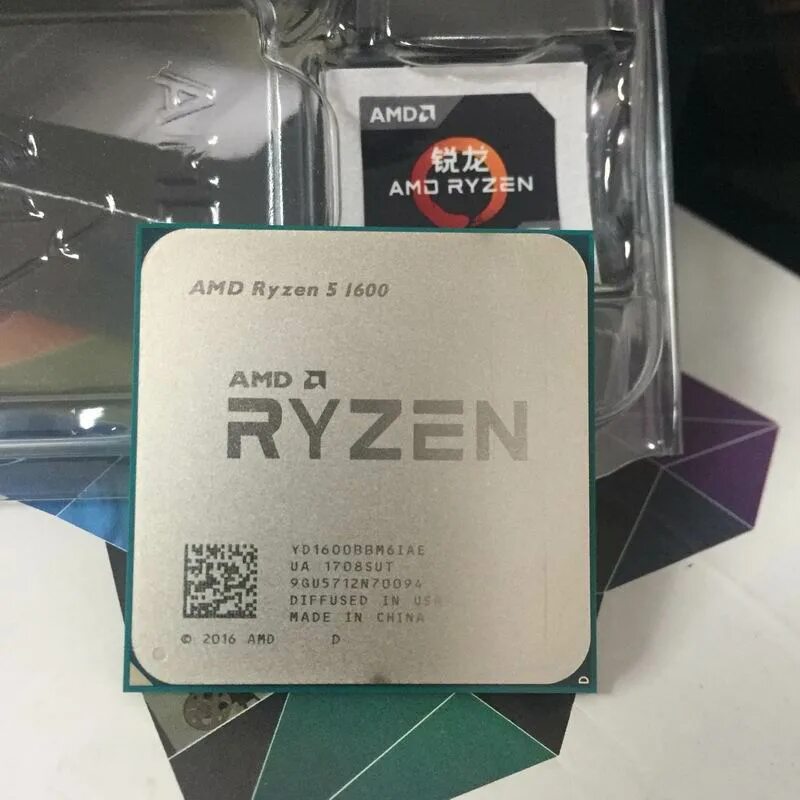 5 1600 купить. Процессор AMD Ryzen 3 1600. AMD Ryzen 5 1600 Six-Core Processor 3.20 GHZ. AMD Ryzen 5 1600 am4, 6 x 3200 МГЦ. Ryzen 5 1600 бокс.