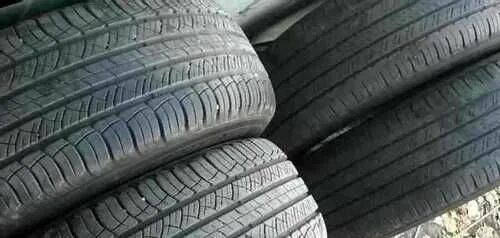 215/70 R16 Мишлен. 215 70 R16 Michelin.