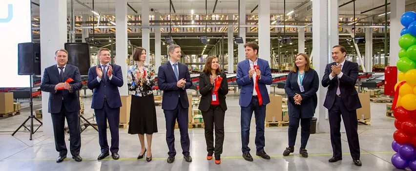 компания города москва отзывы