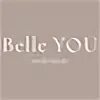 Карты belle you. Belle you. belle you лого. belleyou (belle you) логотип. belle you магазины.