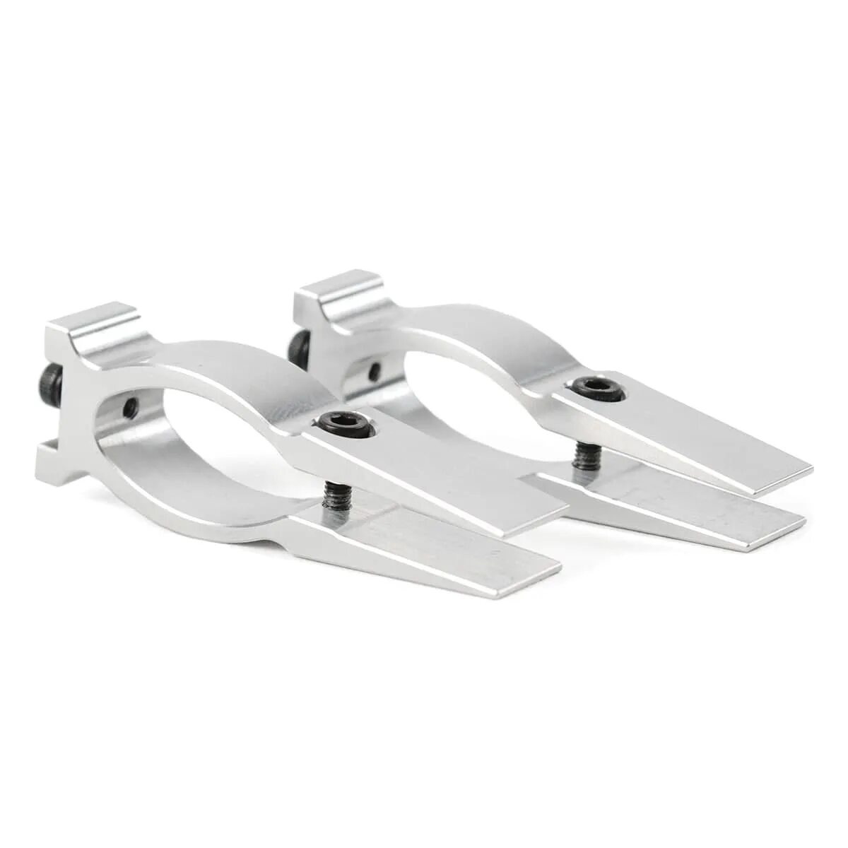 Зажимы tsprof, цельнофрезерованные филейные. Точилка профиль к03. Цельнофрезерованные зажимы для точилки. Зажимы филейные для tsprof. Столик для зажима монет.