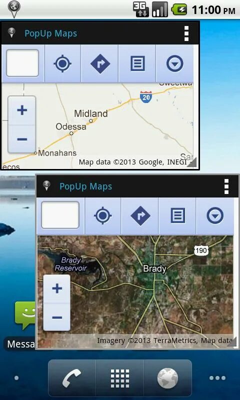 Maps карты для андроид. Плавающее окно андроид. Android виджеты навигатора в окне. Программа offline Maps на андроид. Приложения для путешествий Виджет.