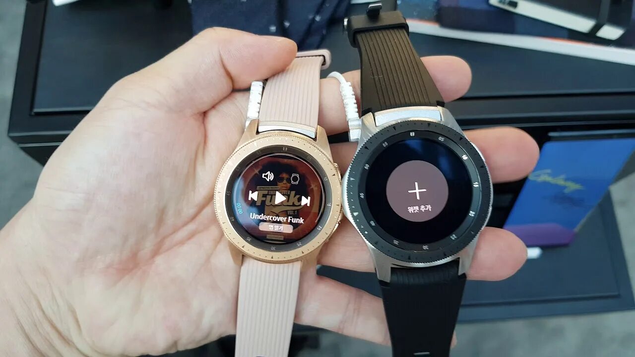 Samsung galaxy watch classic 46. Samsung Galaxy watch 4 Classic 42mm. Samsung Galaxy watch 4 Classic 46mm. Samsung watch 4 Classic 42mm бронь. Samsung watch 6 Classic 43mm.