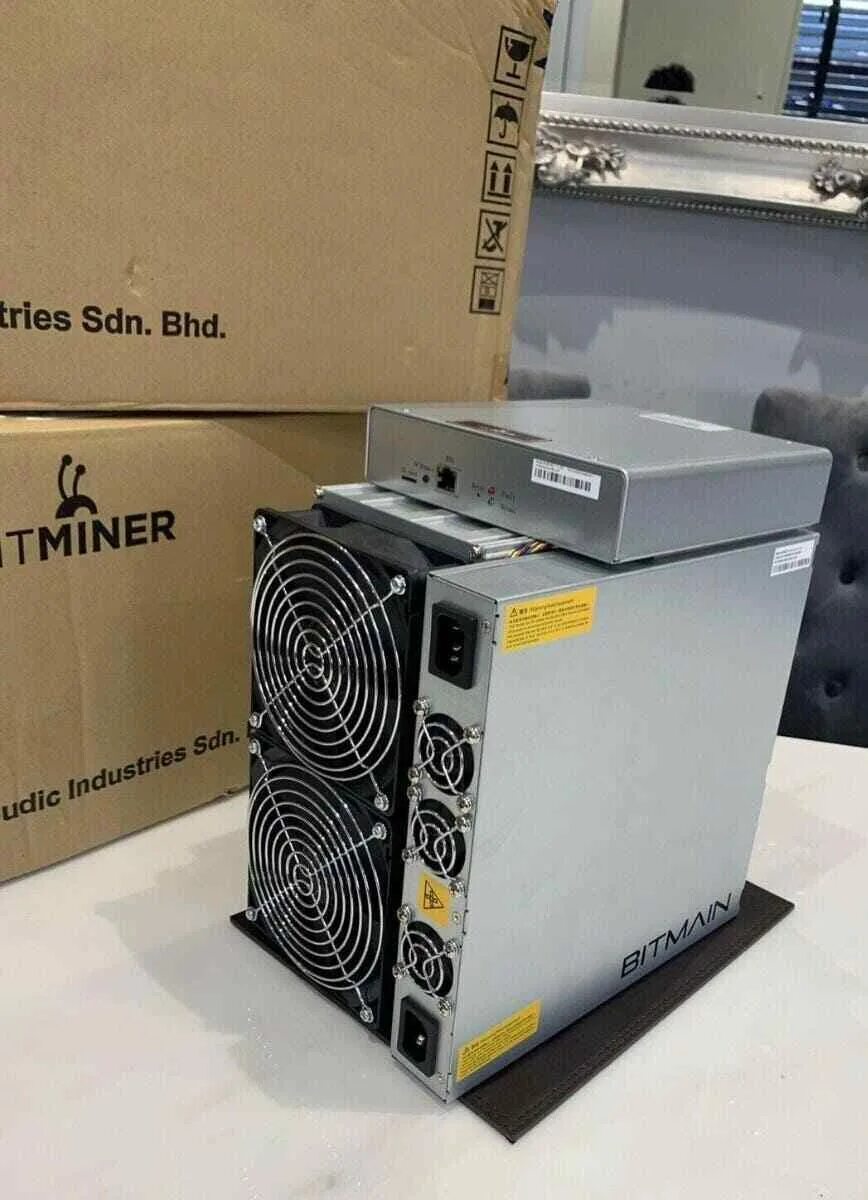 Asic s19 pro. Antminer s19 Pro 110th. Bitmain Antminer s19j Pro. ASIC Miner s19j Pro 104 th. Antminer s19 Pro 104th.