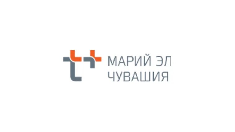 Т плюс новочебоксарск. Марий эл и чувашия филиал энергосбыт плюс. Марий эл и чувашия филиал энергосбыт плюс. Марий эл и чувашия филиал энергосбыт плюс. Энергосбыт марий эл и чувашия.