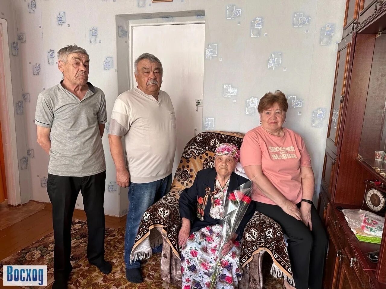 Погода август 2023. Погода ишимбай на август 2024. Погода ишимбай на август 2024. Погода ишимбай на август 2024. Погода ишимбай на август 2024.
