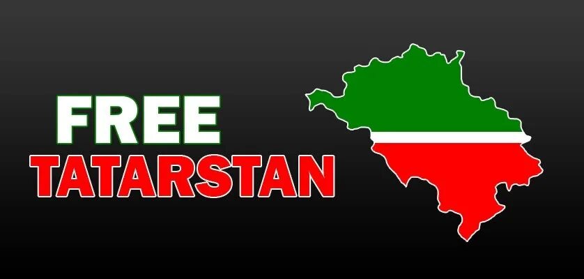 Бәйсез татарстан хөкүмәте правительство независимого татарстана. Свободный Татарстан. Татарстан аватарка.