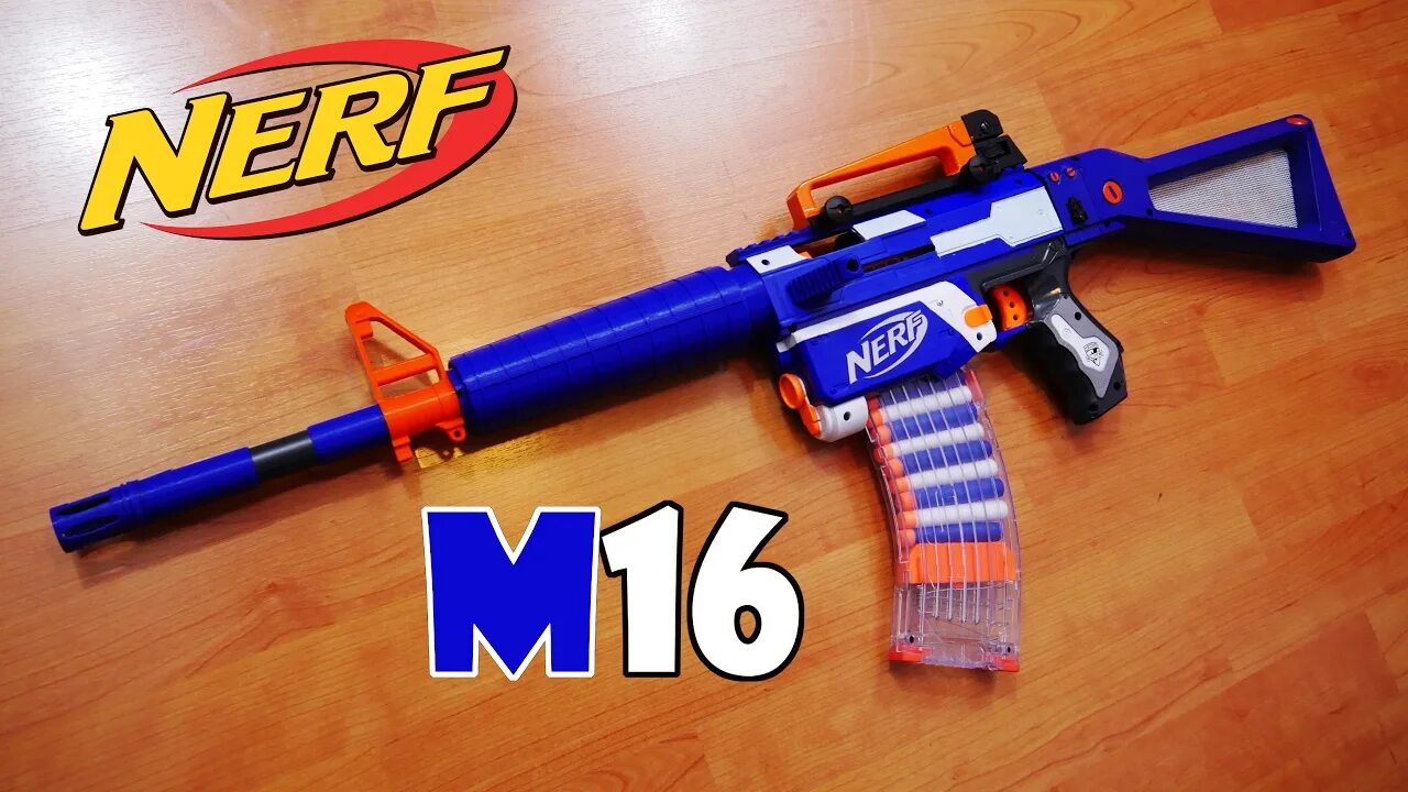 Nerf Stryfe m4. Бластер НЕРФ м16. НЕРФ РПГ 7. Shotgun m1014 нёрф бластеры. Нерфы 4