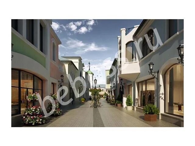 Аутлет вилладж котельники. Outlet village белая дача москва. Новая рига аутлет виладж. Пулково торговый комплекс outlet village. Аутлет белая дача котельники.