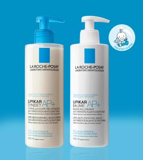 La roche детский. La roche posay для атопичной кожи детский. Ля рош позе антгелиос 50 спф. Бальзам la roche-posay lipikar ap+m 400мл. La roche-posay spf 50 детский.