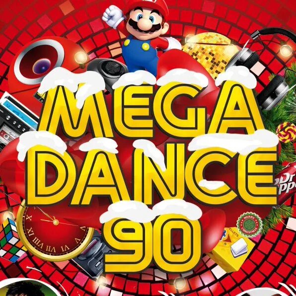 Дэнс 90х. Мега дэнс. dance 90x. обложка альбома мега дэнс. супер ретро мега дэнс.