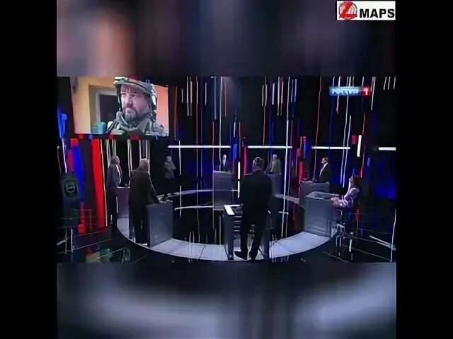 Воскресный вечер 18.08 2024