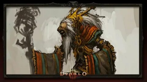 Unknown daemon