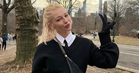 Куда сбежала ивлеева
