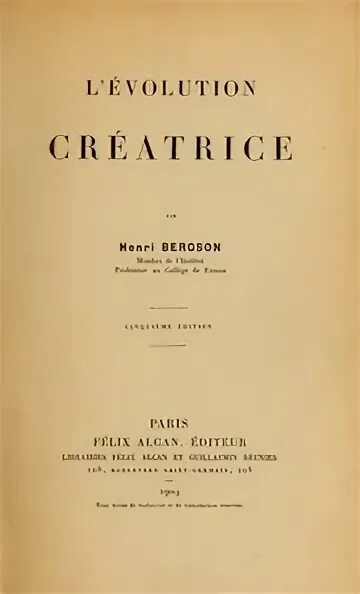 Бергсон творческая эволюция. Анри Бергсон творческая Эволюция. Творческая Эволюция книга. Анри Бергсон два источника морали и религии. Анри Бергсон материя и память.