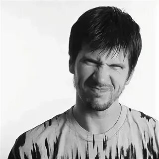 Георгия зари