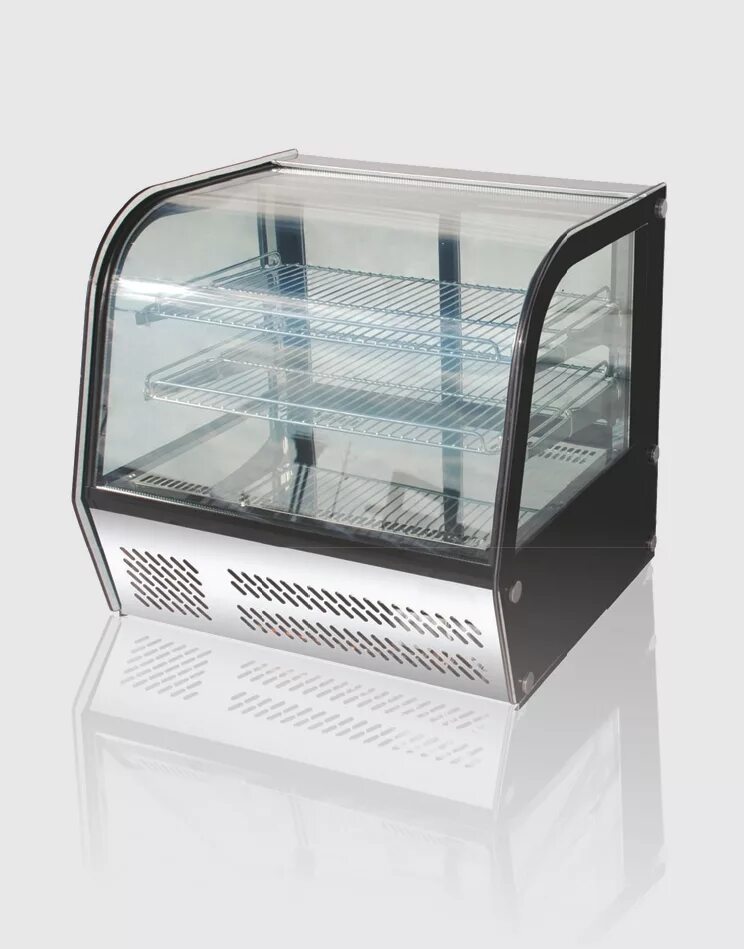 Витрина rtw-120l. Витрина настольная холодильная finist jakson cube jnc-2. Настольная холодильная бу. Настольная холодильная бу. Витрина селф сервис 1250 холодильная.