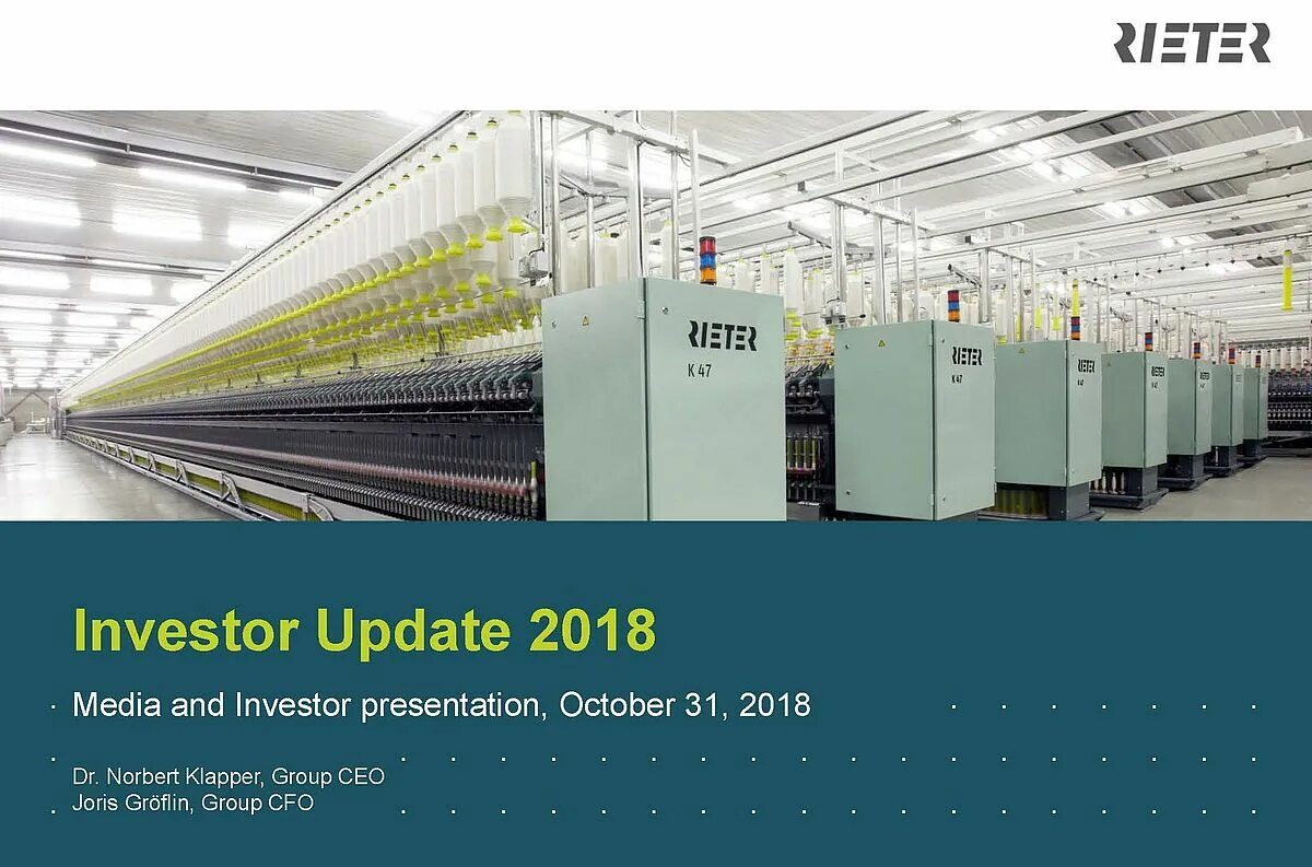 Rieter пресс. Rieter f40. Rieter пресс упаковщик. Маркой Rieter. Update 2018