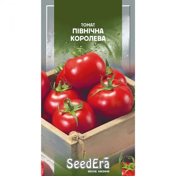 Томаты колхозная королева описание сорта фото Колхозная королева Проверенные семена от Медведевых 138115582 купить в интернет-