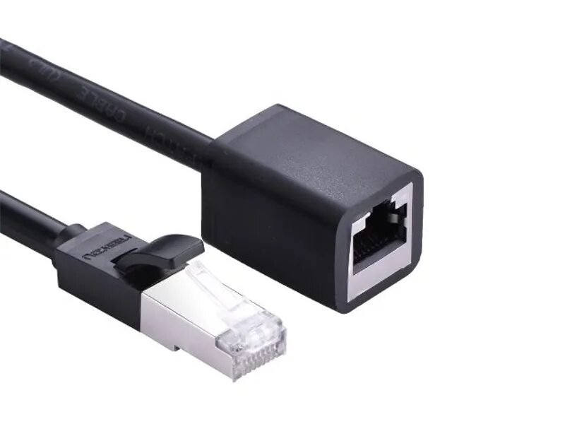 Удлинитель патч-корда rj45. Cat6 rj45 кабель. Rj45 удлинитель папа мама GCR. Rj11 Ethernet удлинитель. Кабель тип 6