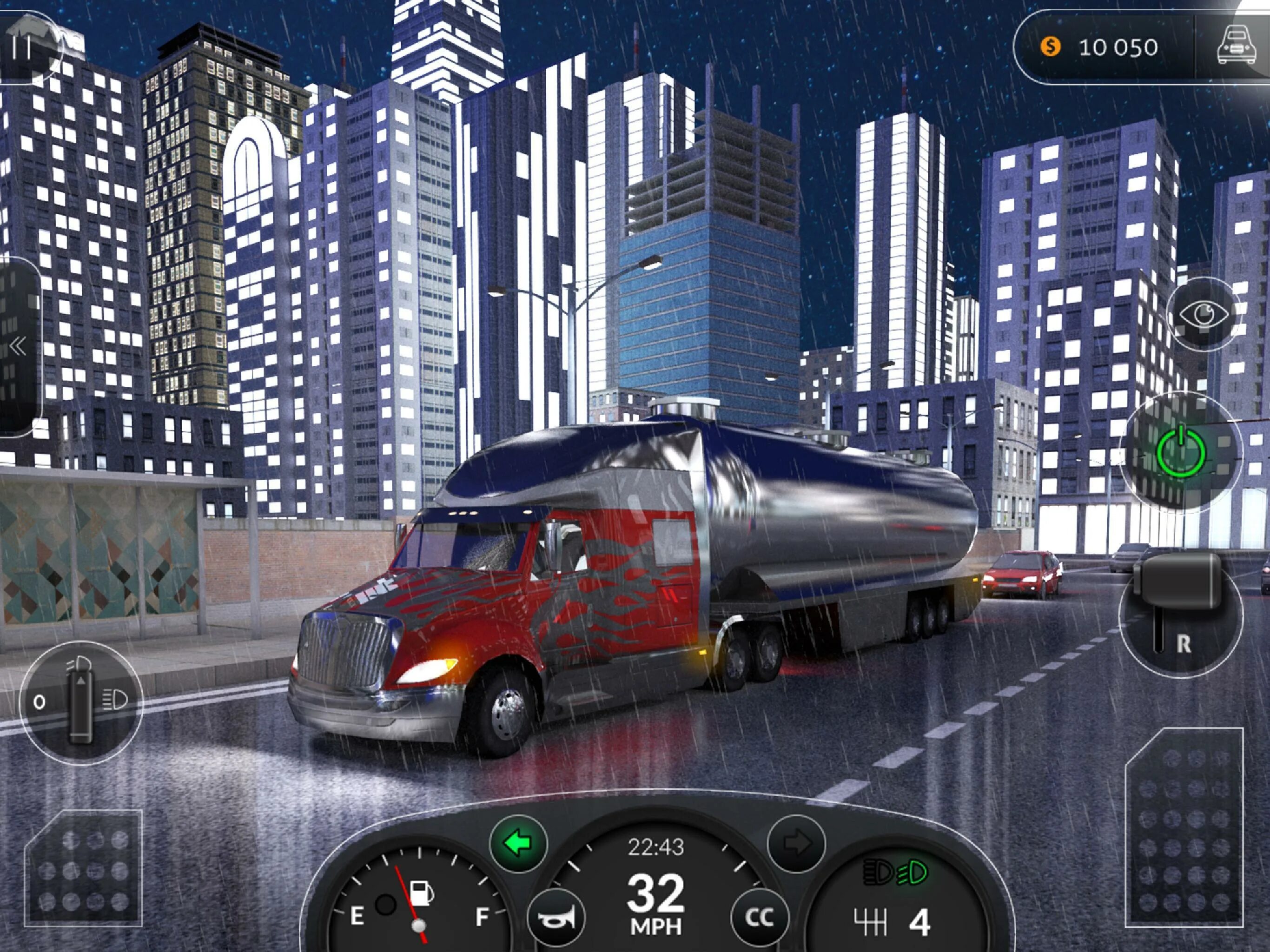 Simulator games for android. Игры симуляторы. игры про грузовики. дальнобойщики игра на андроид. игры на android грузовики.
