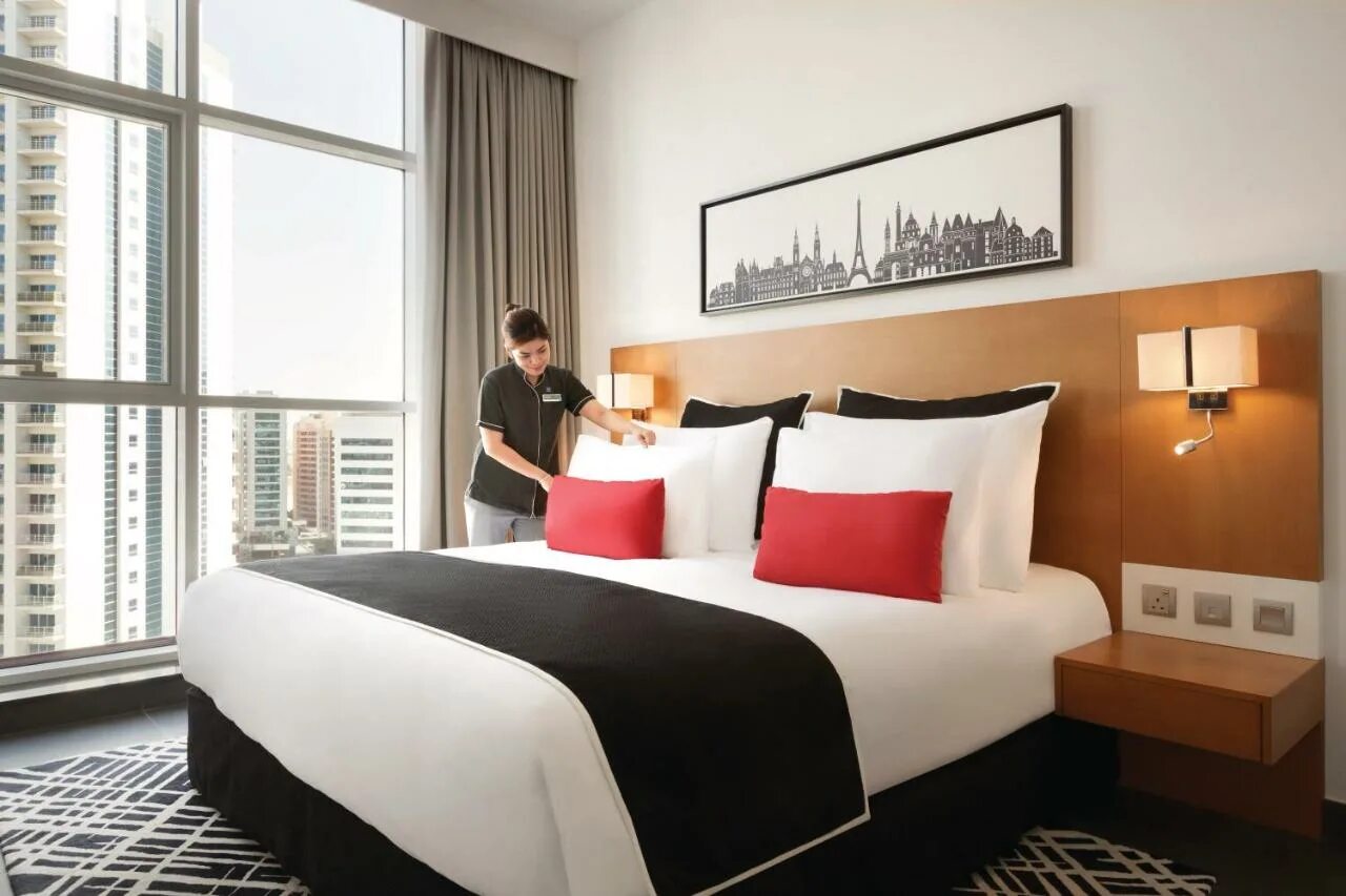 Tryp by wyndham barsha heights. Tryp by Wyndham Dubai 4. Tryp by Wyndham Barsha heights 4*. Wyndham Dubai Barsha.