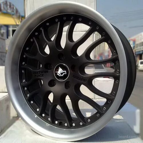 Диски р 22. Диски hamann r18 bmw. диски бмв r22. диски с полкой r20 r21 r22 monoblock. диски hamann r20 bmw.
