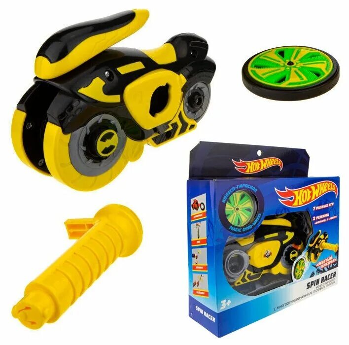 хот вилс колесо гироскоп. машинки hot wheels 5 шт. синяя молния hot wheels spin racer пусковой механизм. хот вилс колесо гироскоп. набор игровой hot wheels круговое противостояние gjm77.