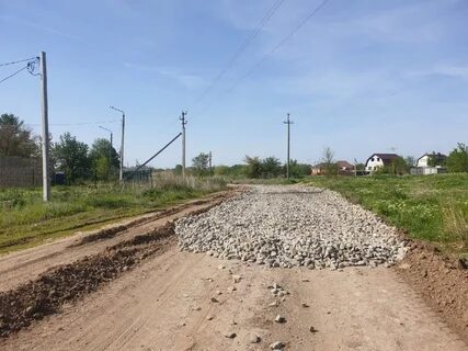Дорога через волгоград отзывы