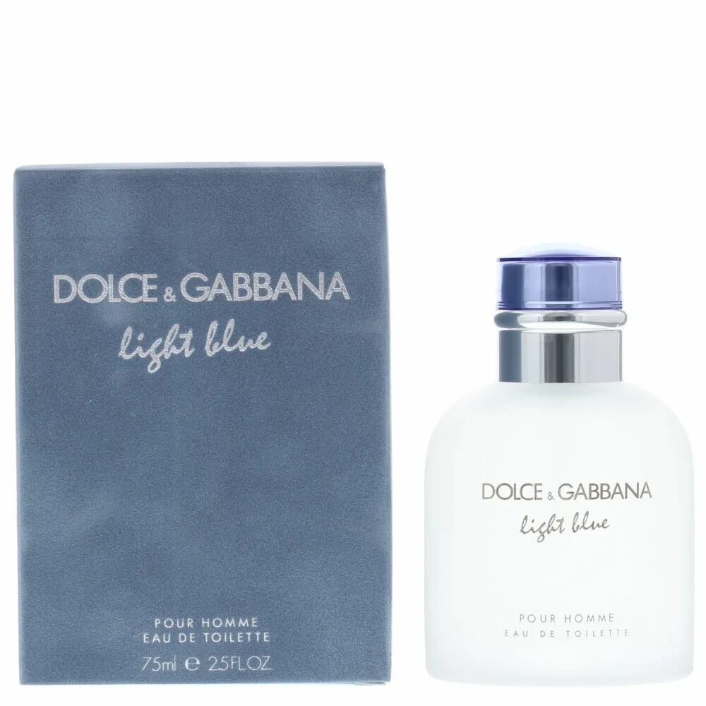 Dolce & Gabbana Light Blue pour homme туалетная вода (EDT) 40мл. Dolce Gabbana Light Blue pour homme 125 ml. Дольче Габбана Лайт Блю 125. 138.Light Blue pour homme Dolce&Gabbana 125мл. Dolce gabbana light blue forever pour