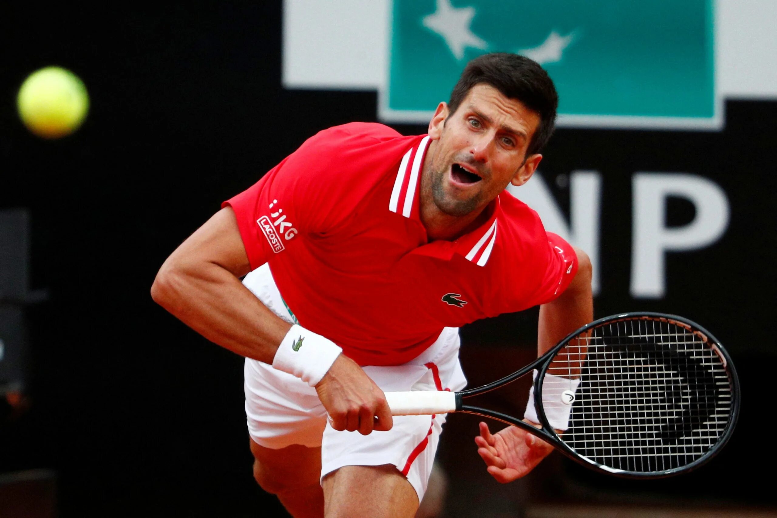 Новак Джокович Индиан Уэллс. Жук Новак Джокович. Novak Djokovic Monte Carlo 2023. Мастерс индиан уэллс 2024 теннис